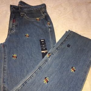 Tommy Hilfiger Denim